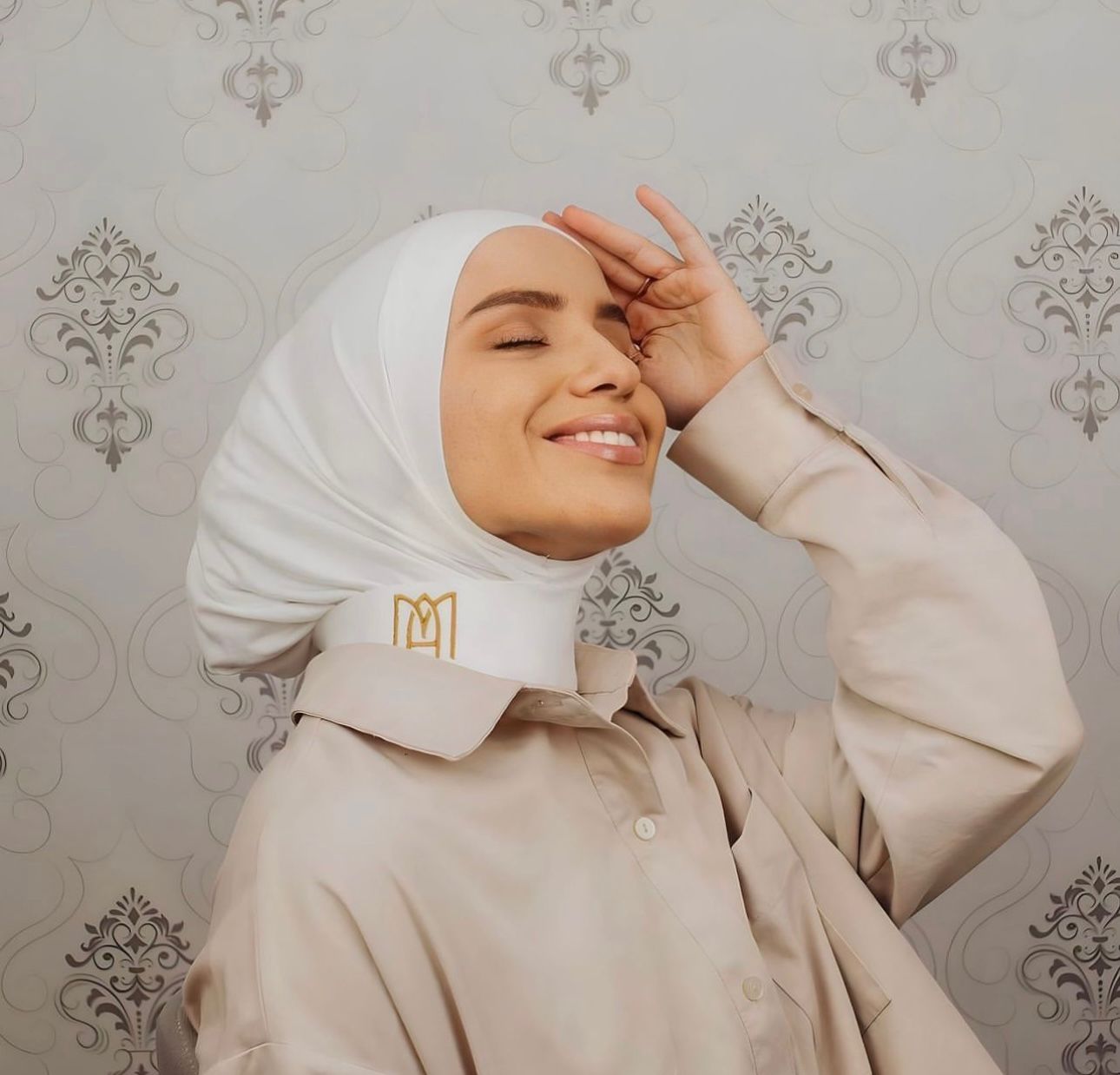 WhatsApp Image 2025-04-24 at 16.40.06_70f21119