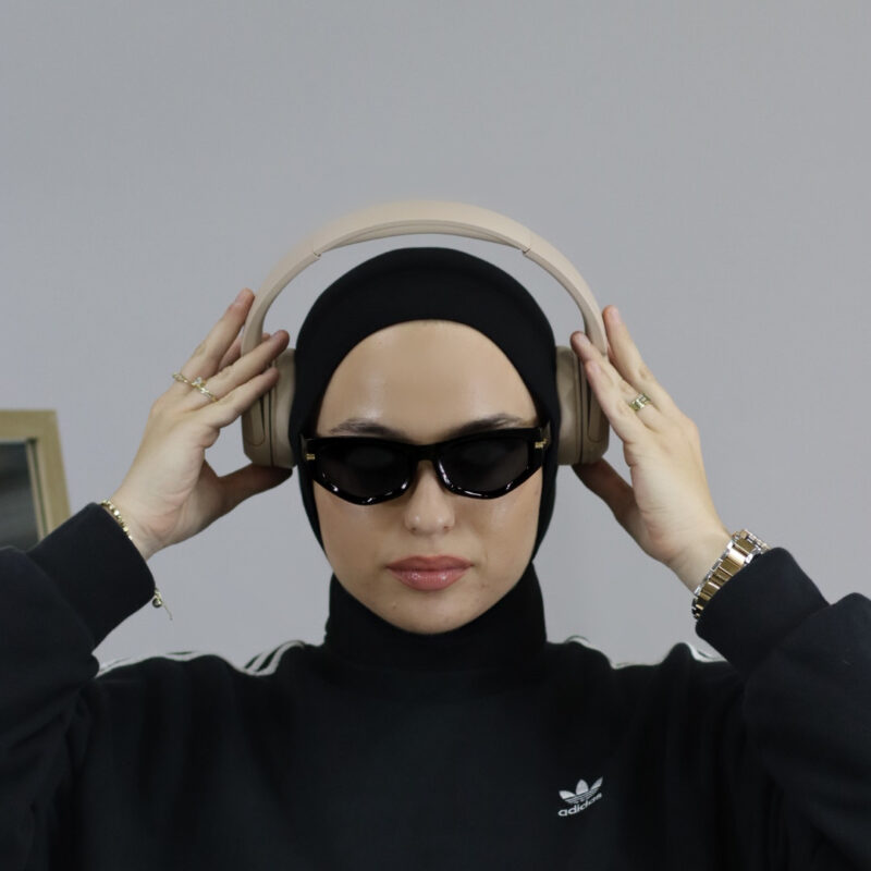 Fridevs praktik na kopčanje