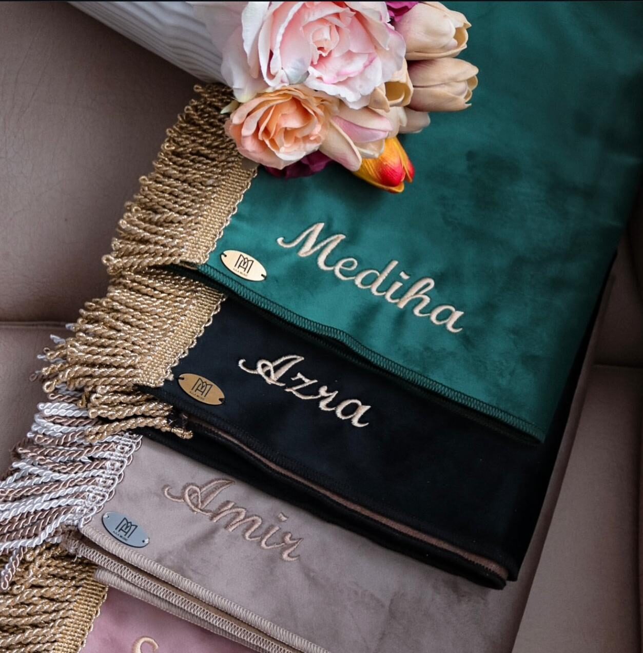 WhatsApp Image 2025-01-30 at 09.51.54_01e848dd