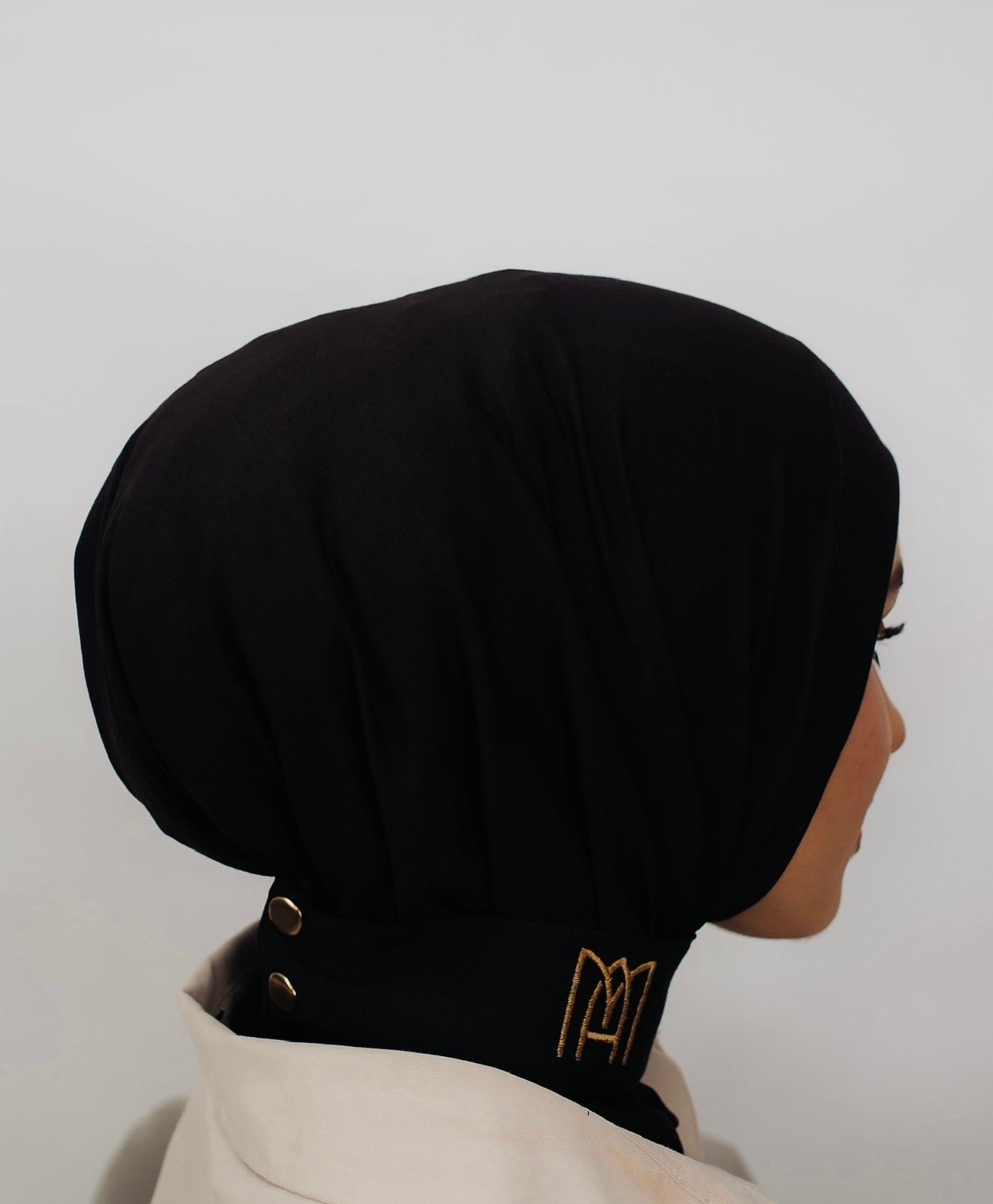 WhatsApp Image 2025-02-15 at 19.22.56_6593105f