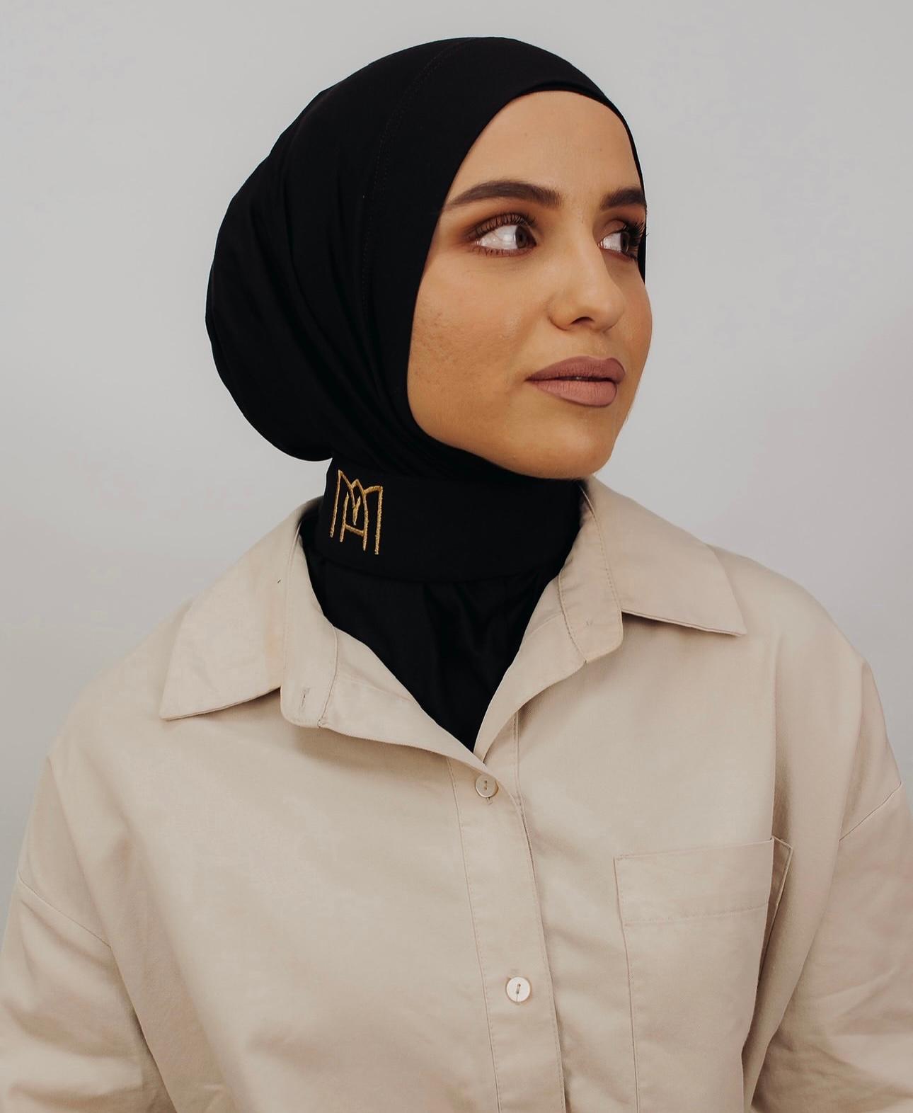 WhatsApp Image 2025-02-15 at 19.22.58_a0f894e0