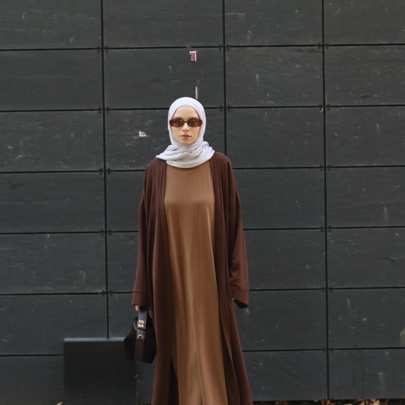 Tayba Basic Set