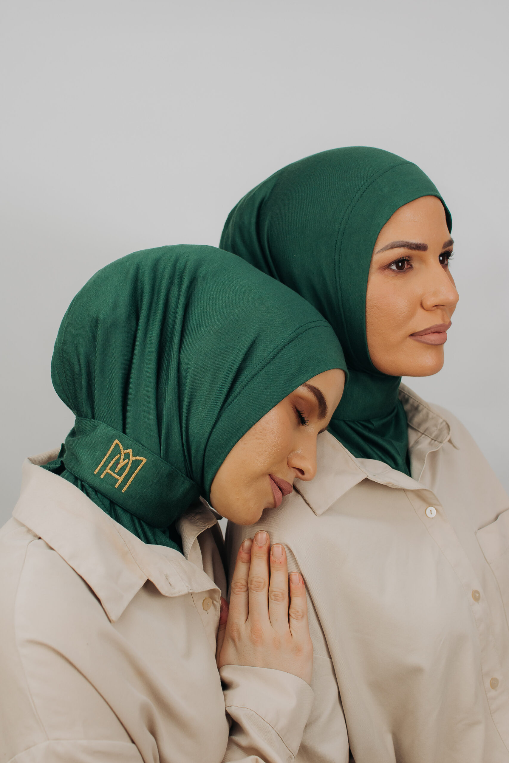 1C3DA144-2954-49AF-B9B0-E86A02FB3577