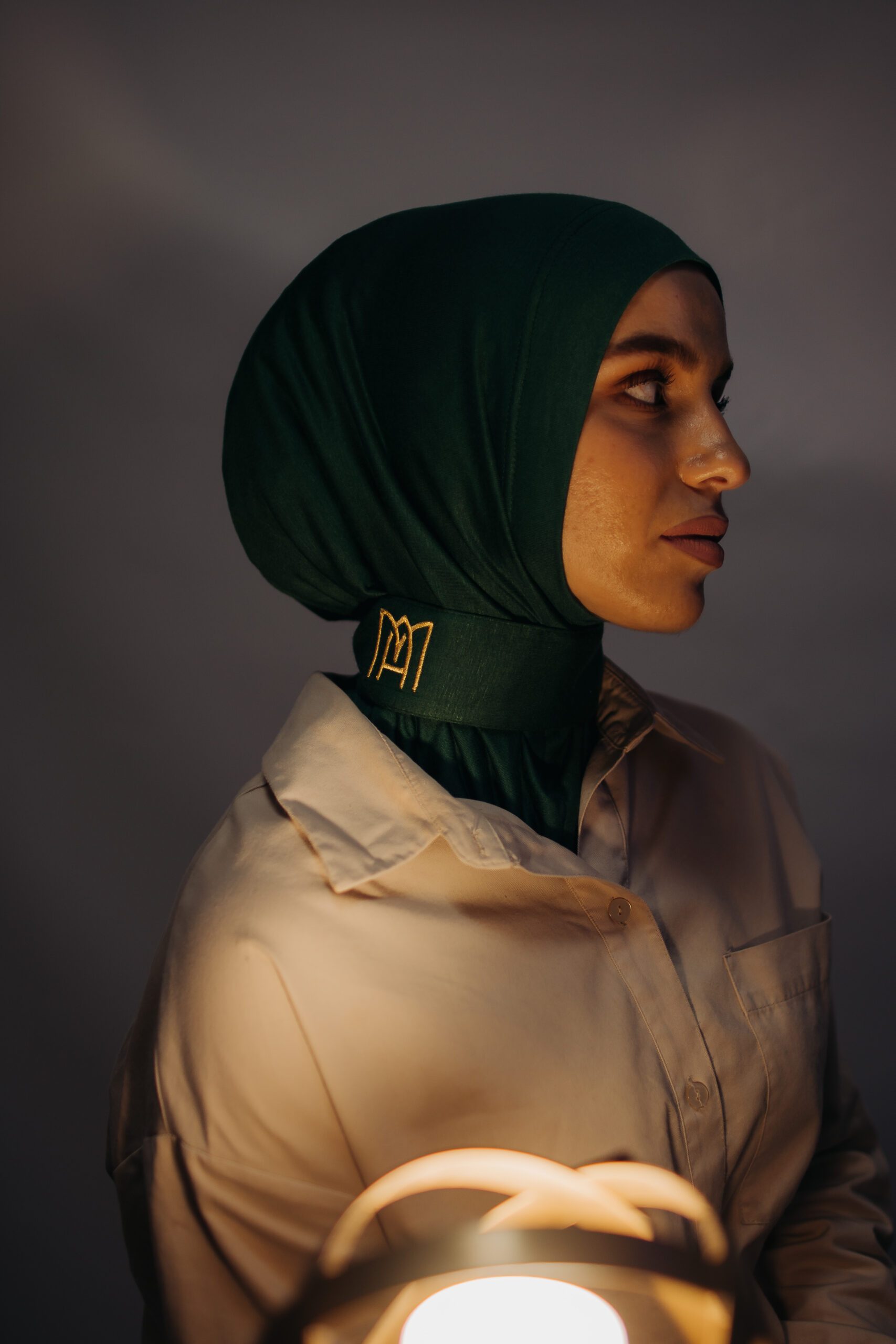 2313C129-765A-4BAB-A928-444DE2E720B9