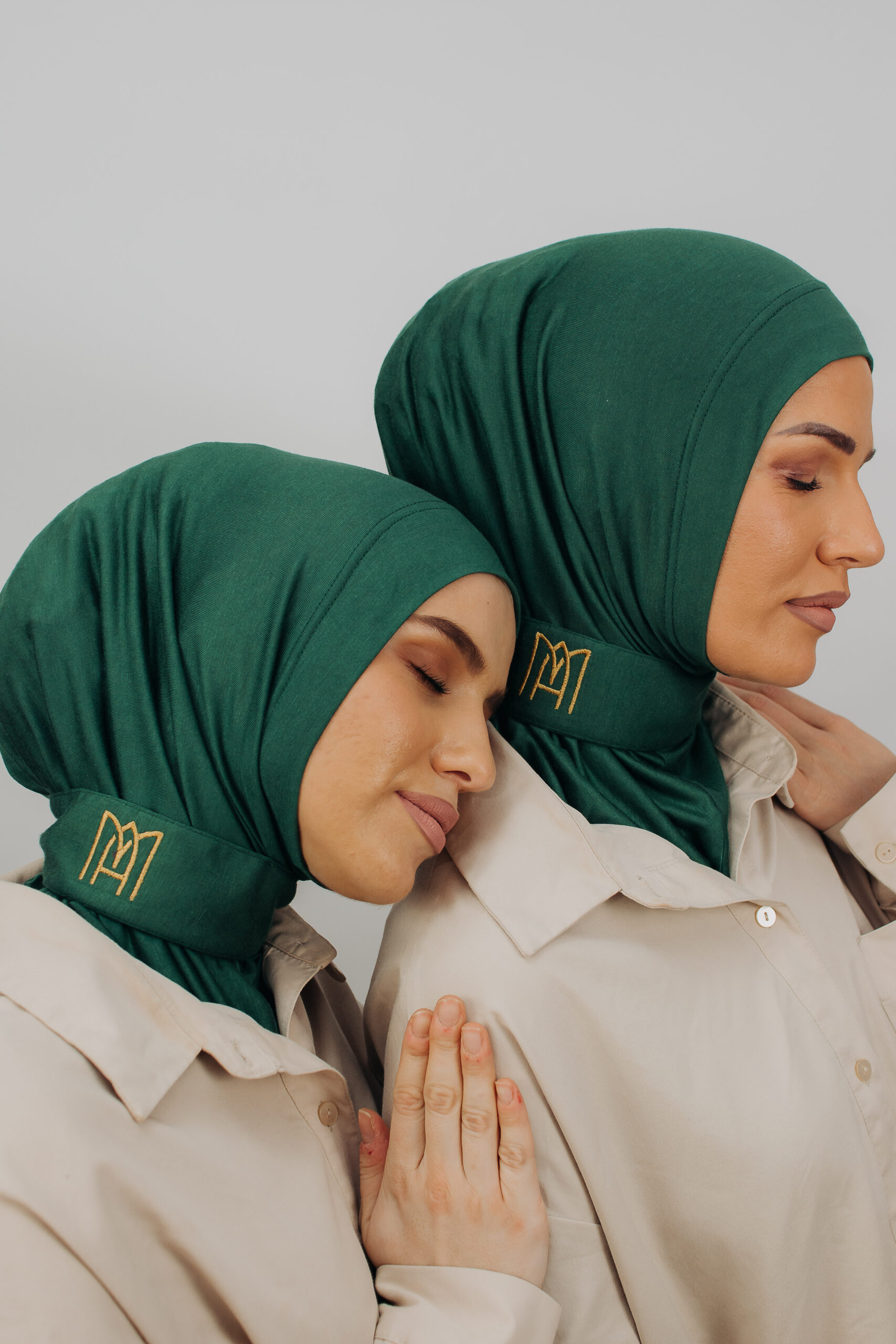 2D8C89B0-9A1E-4F64-8F13-952660631472