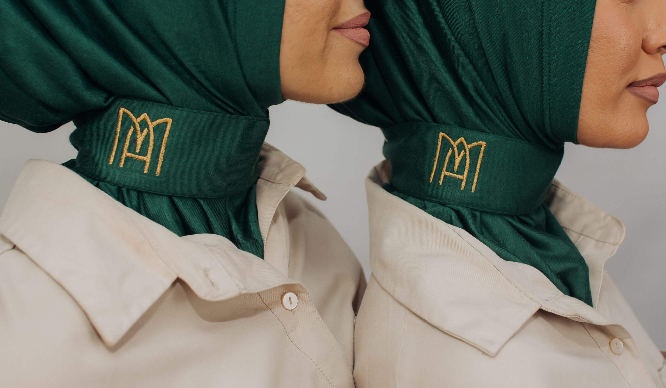 333154C6-2E2D-4DDD-83BA-362746F495E4