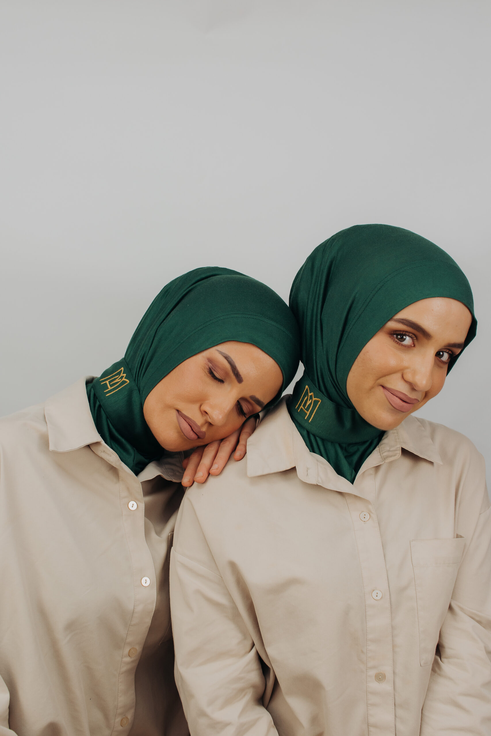 B648A105-3847-45BB-842D-7FC3B77CD2EB