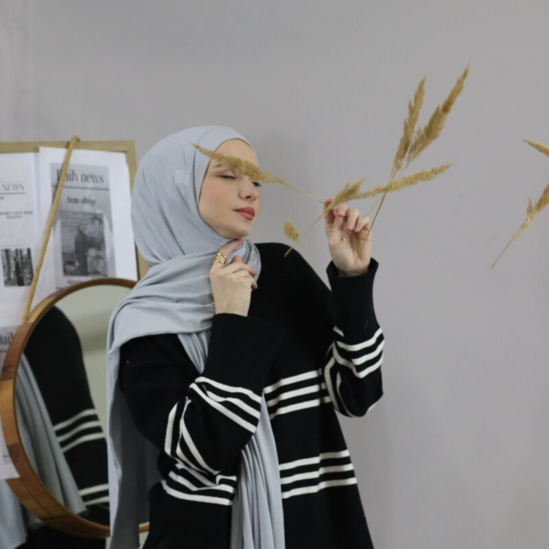 Firdevs praktik šal