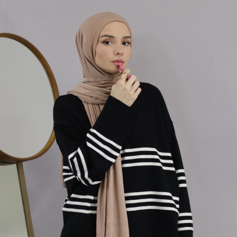 Firdevs praktik šal