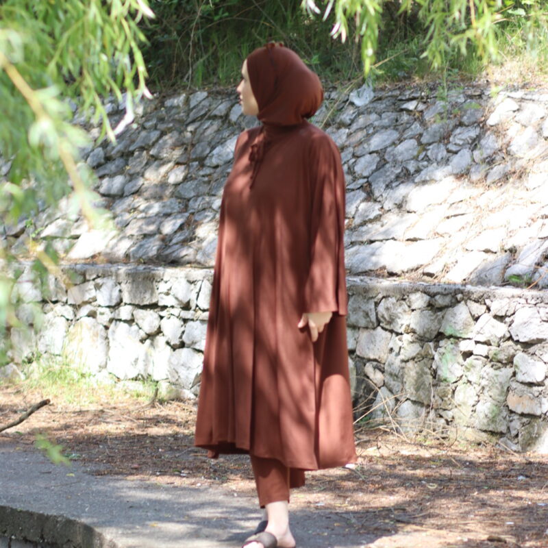 Burkini/ Safiya