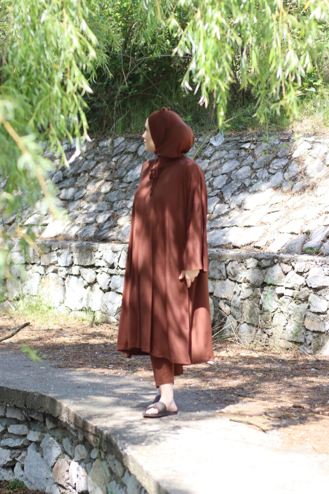 Burkini/ Safiya
