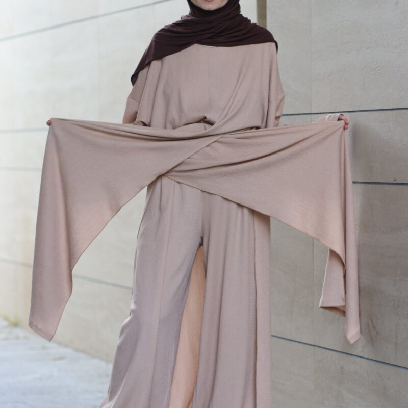 Amina Set