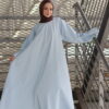 Ruh haljina - Thumbnail Image 13