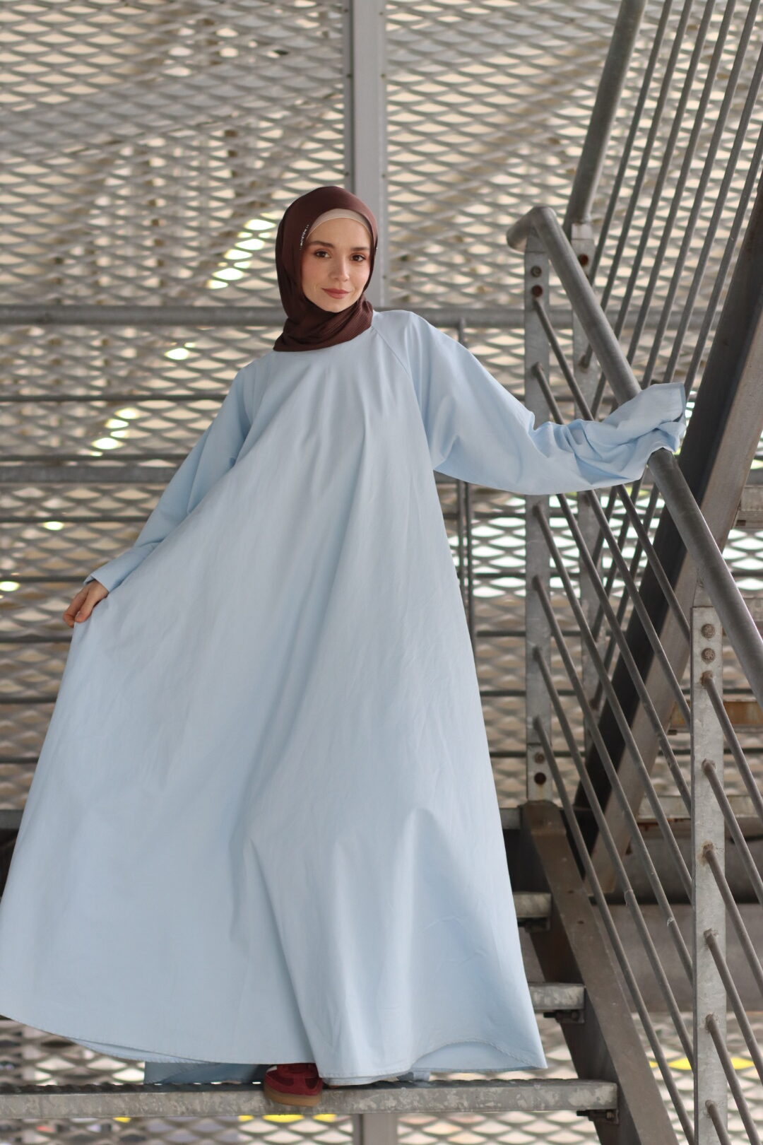 Ruh haljina - Image 13
