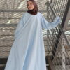 Ruh haljina - Thumbnail Image 14
