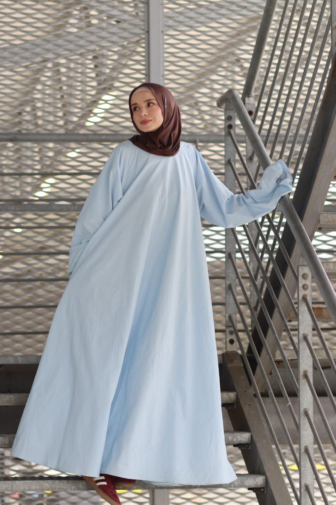 Ruh haljina - Image 14