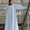 Ruh haljina - Thumbnail Image 16