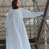 Ruh haljina - Thumbnail Image 15