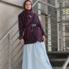 Ruh haljina - Thumbnail Image 19