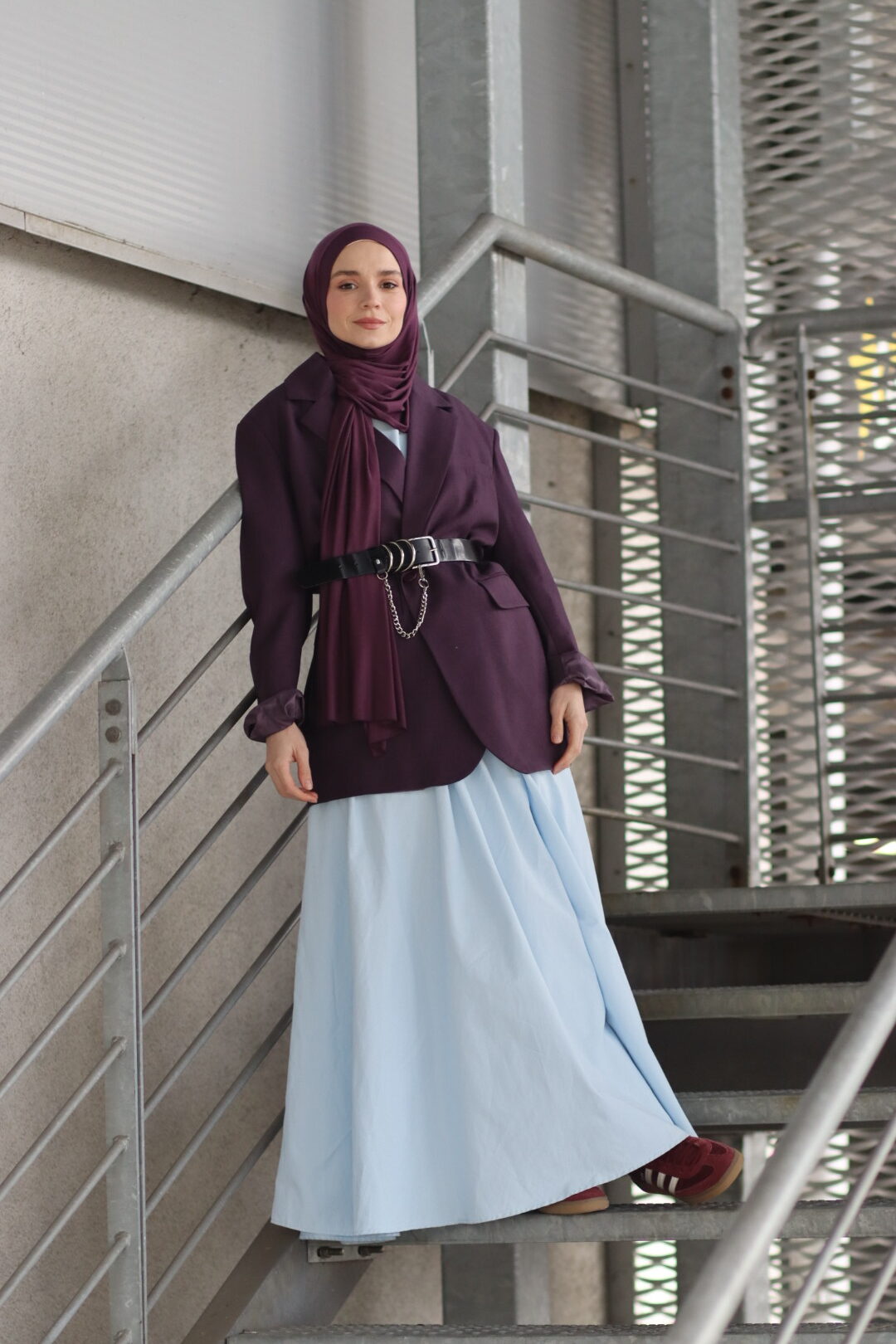 Ruh haljina - Image 19