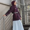 Ruh haljina - Thumbnail Image 17