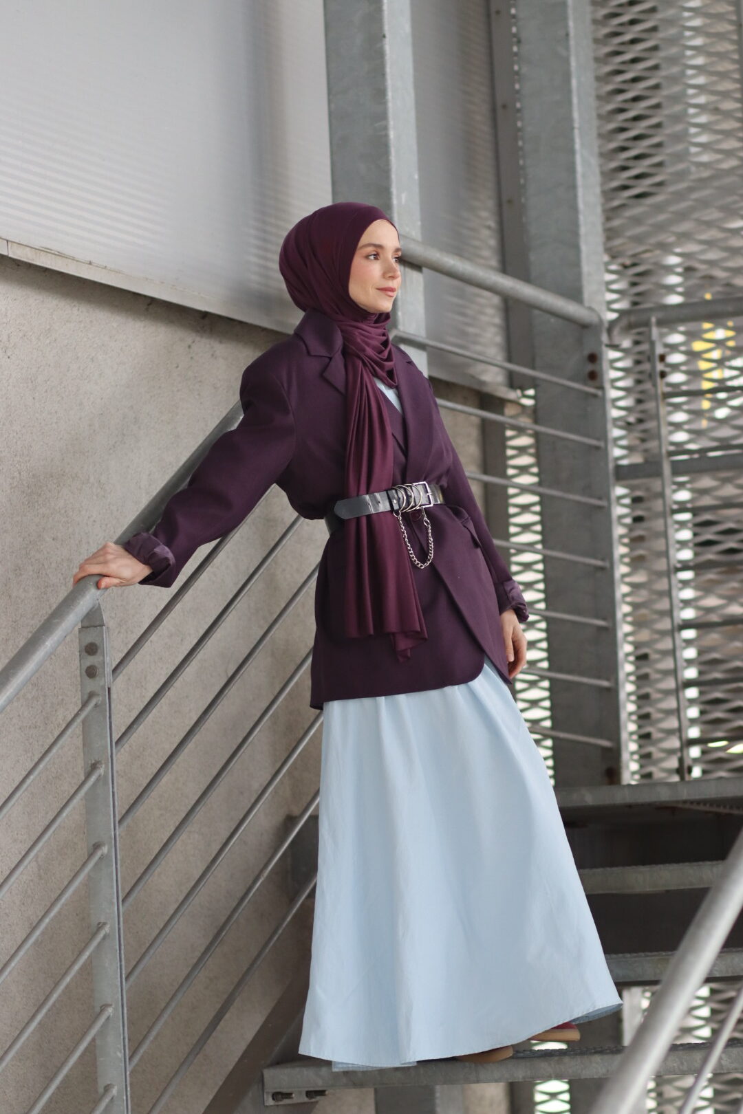 Ruh haljina - Image 17
