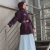 Ruh haljina - Thumbnail Image 18