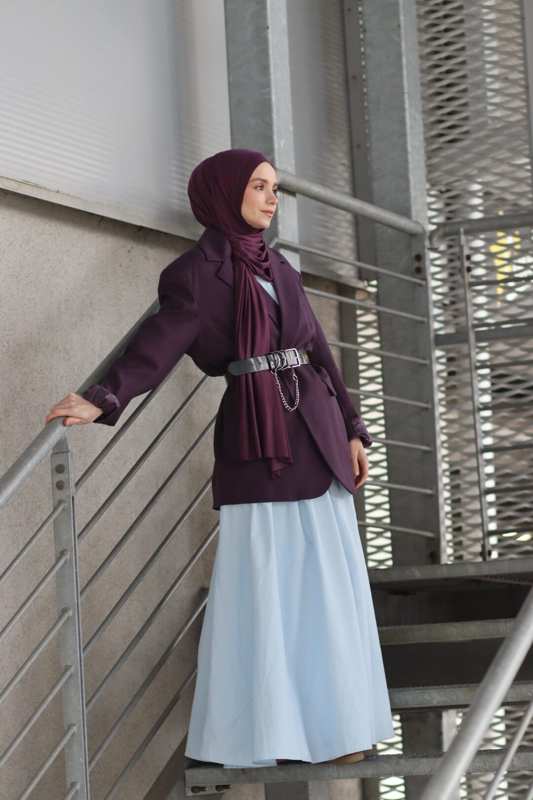 Ruh haljina - Image 18