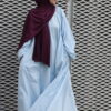 Ruh haljina - Thumbnail Image 20