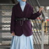 Ruh haljina - Thumbnail Image 21