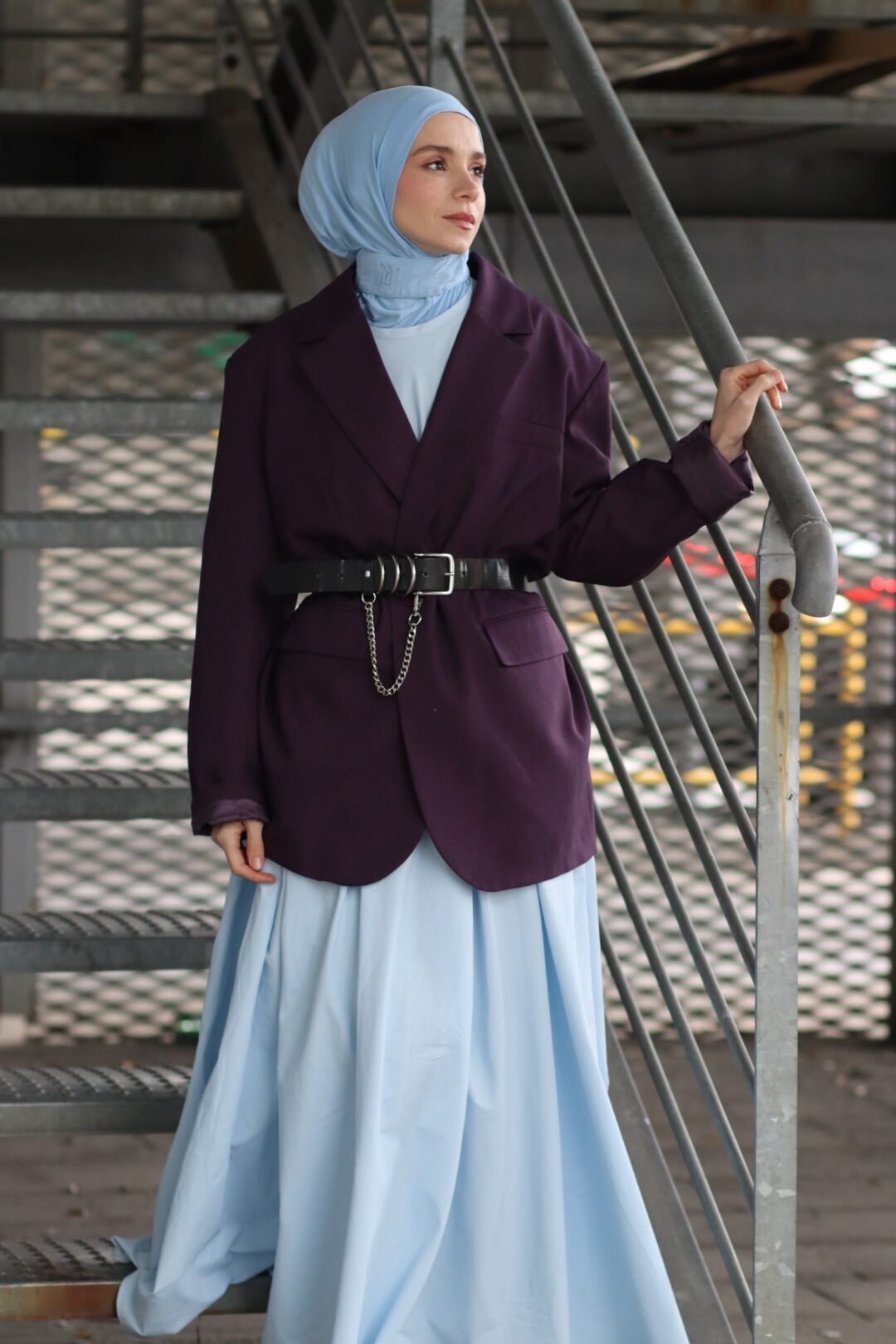 Ruh haljina - Image 21