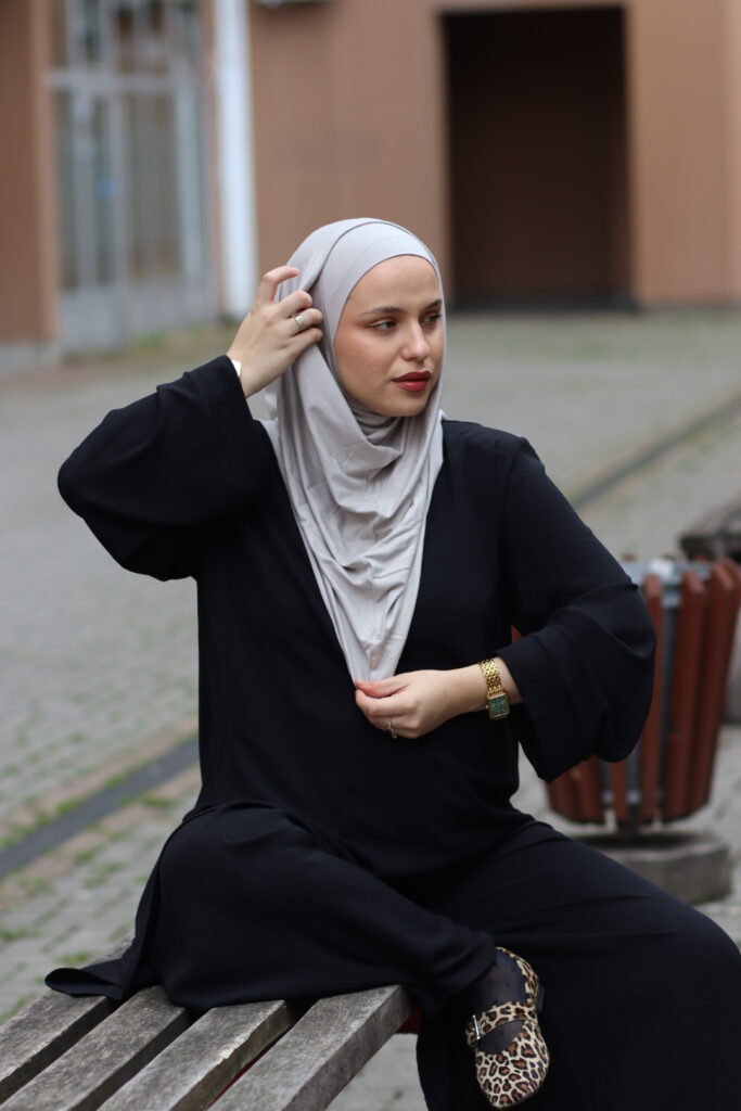 Praktik Medine