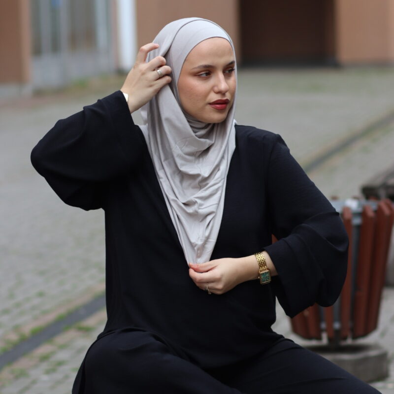Praktik Medine