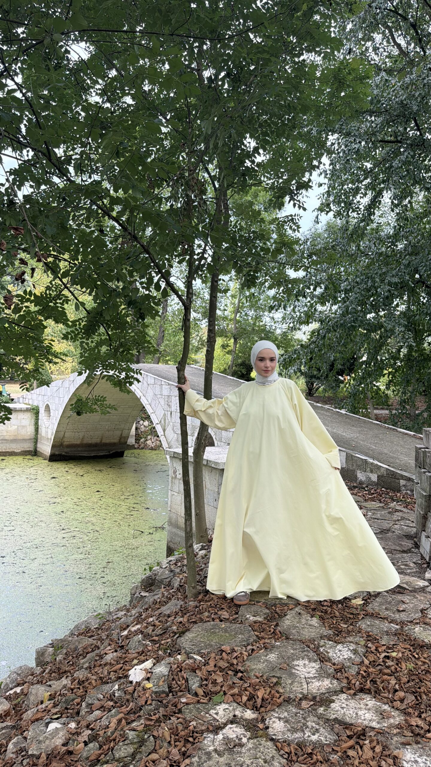 Ruh haljina - Image 12
