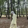 Ruh haljina - Thumbnail Image 11