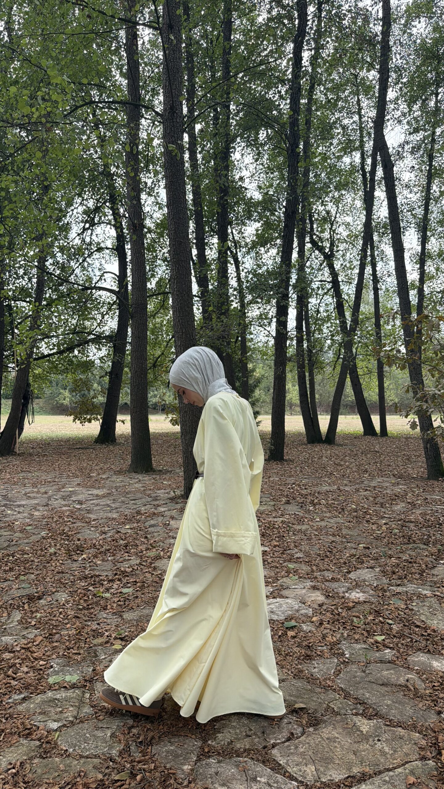 Ruh haljina - Image 11