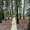 Ruh haljina - Thumbnail Image 10