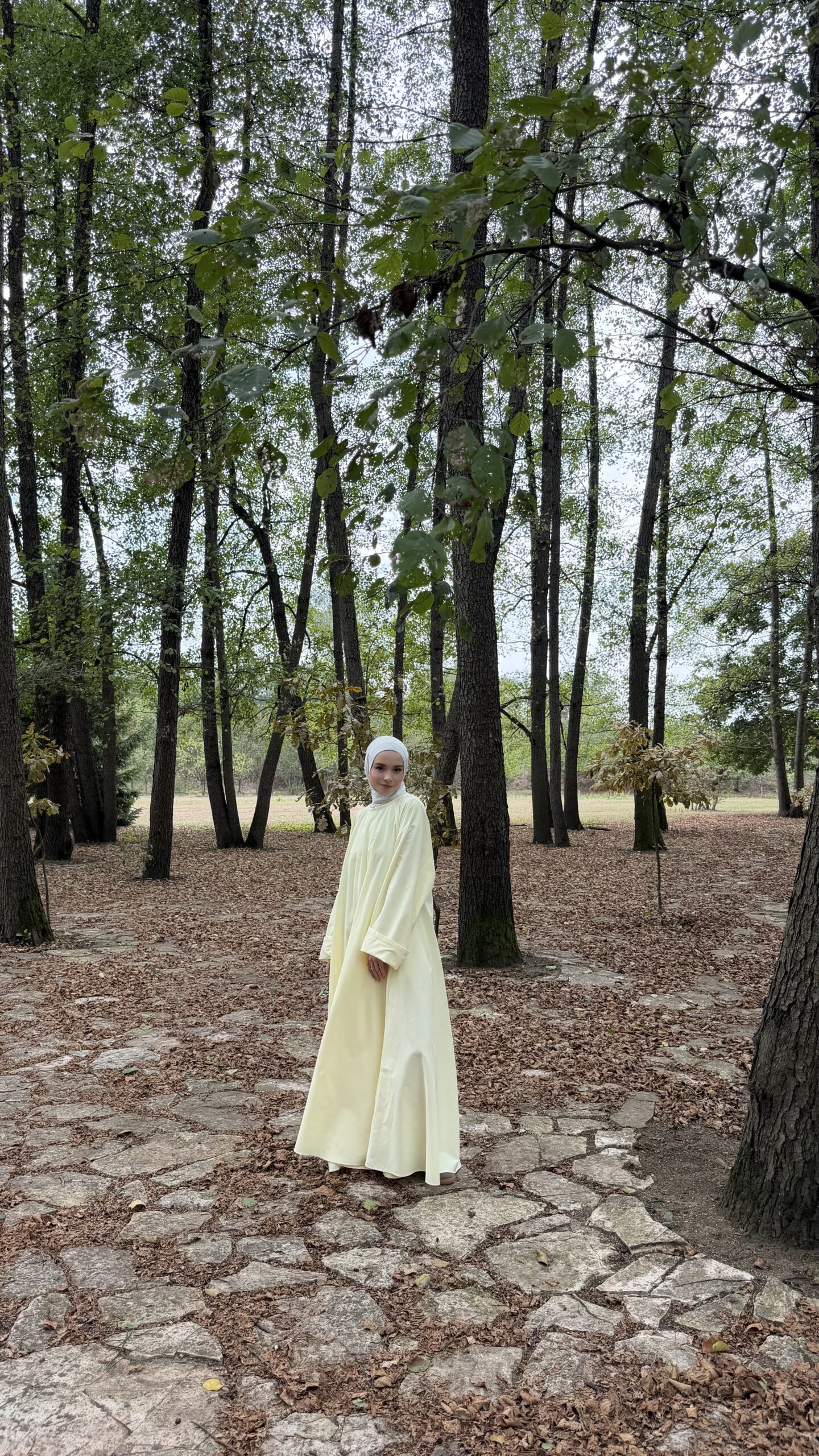 Ruh haljina - Image 10