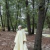 Ruh haljina - Thumbnail Image 9