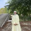 Ruh haljina - Thumbnail Image 8
