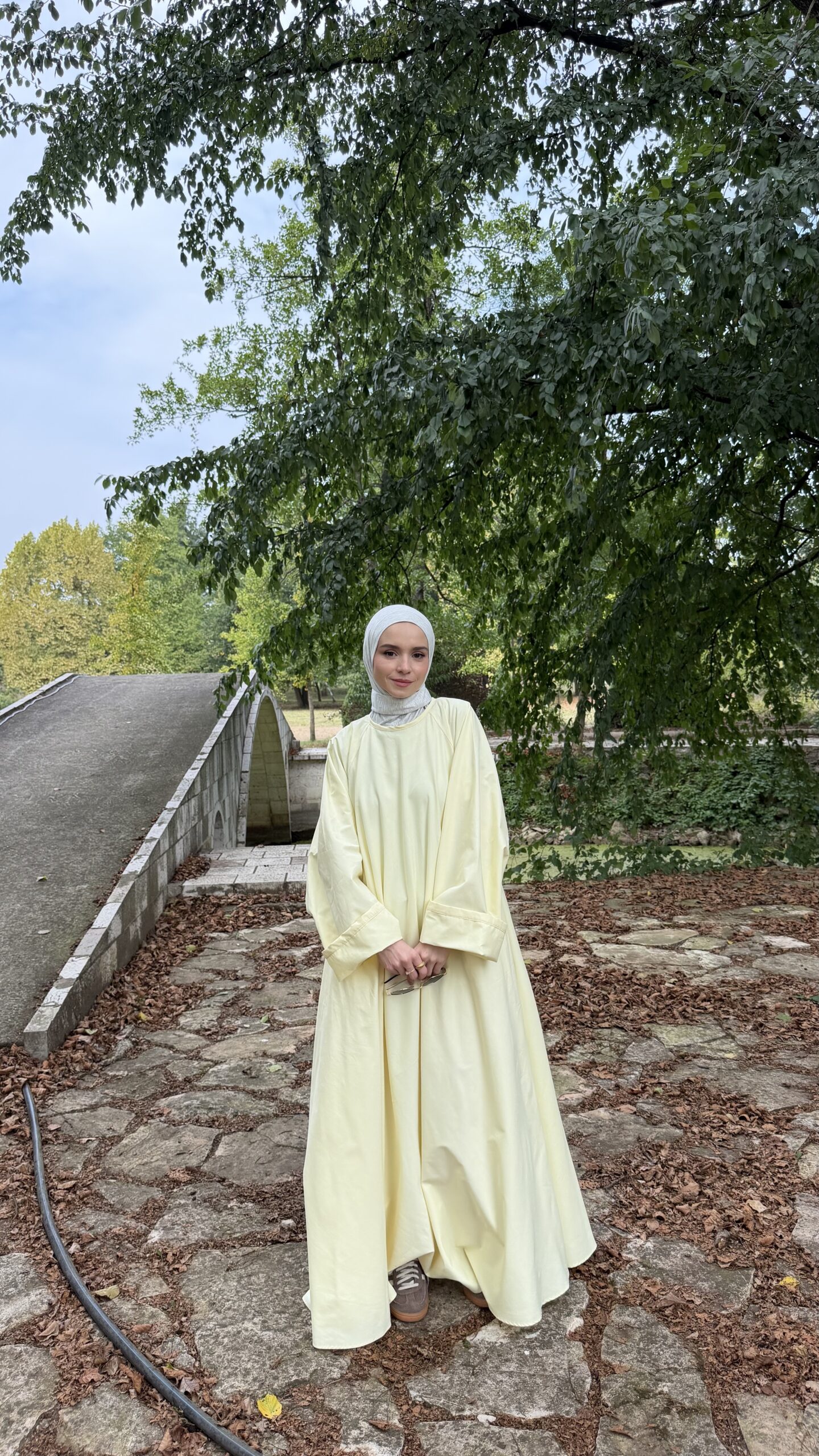 Ruh haljina - Image 8