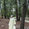 Ruh haljina - Thumbnail Image 5