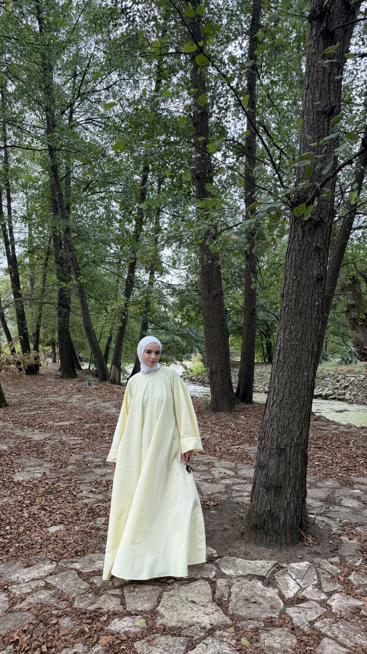 Ruh haljina - Image 5