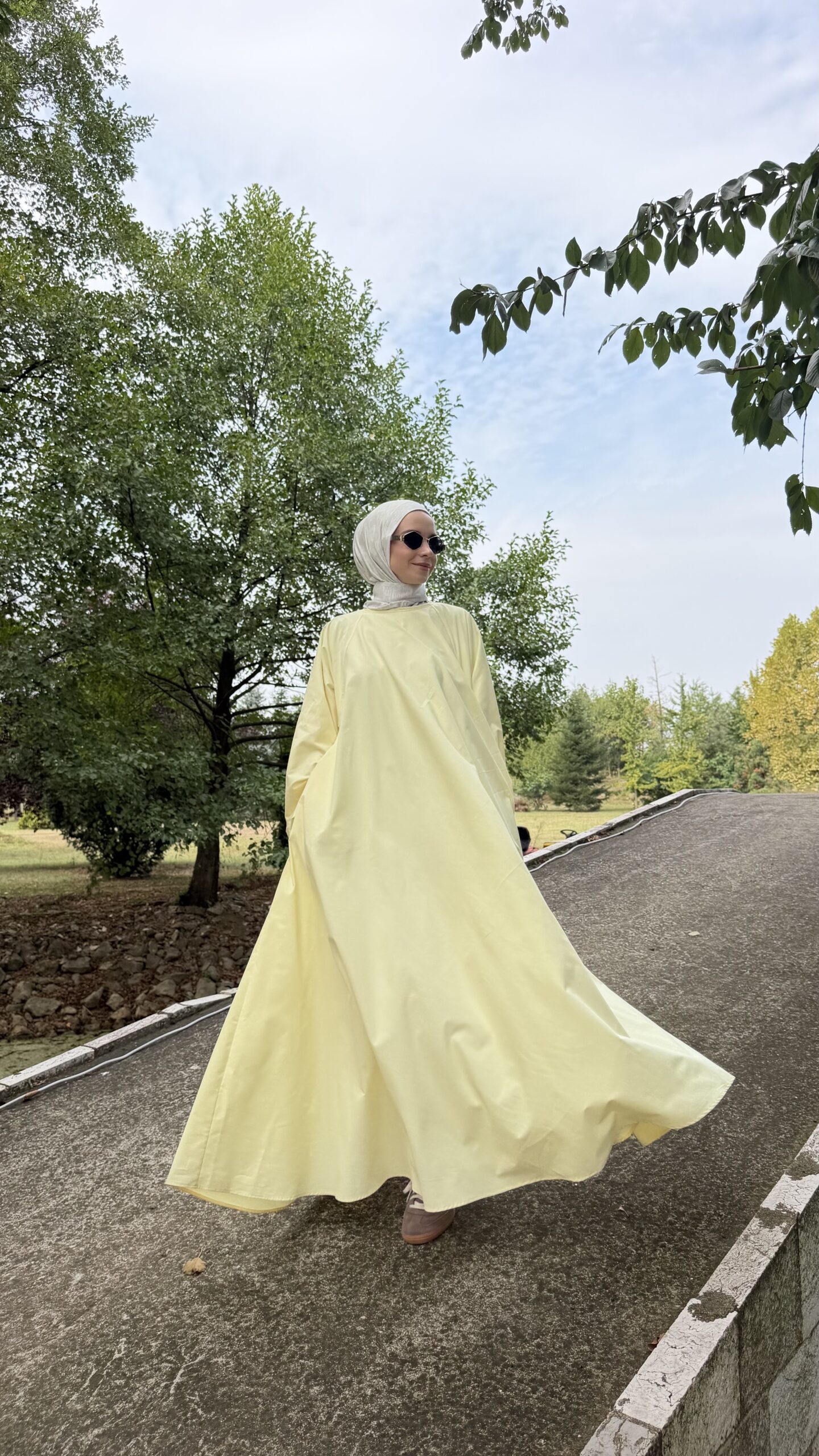 Ruh haljina - Image 1