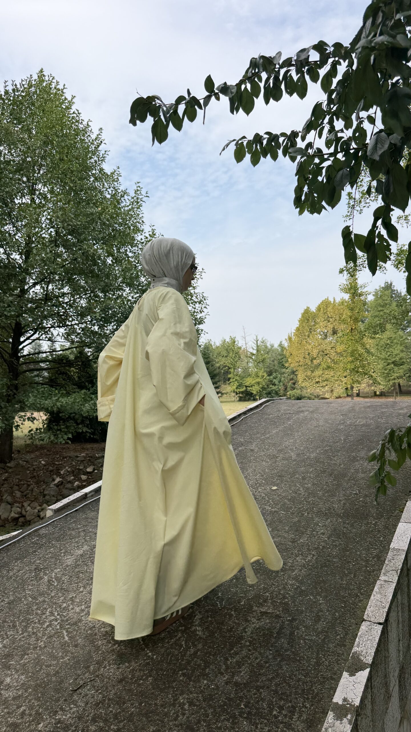 Ruh haljina - Image 4