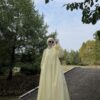 Ruh haljina - Thumbnail Image 3