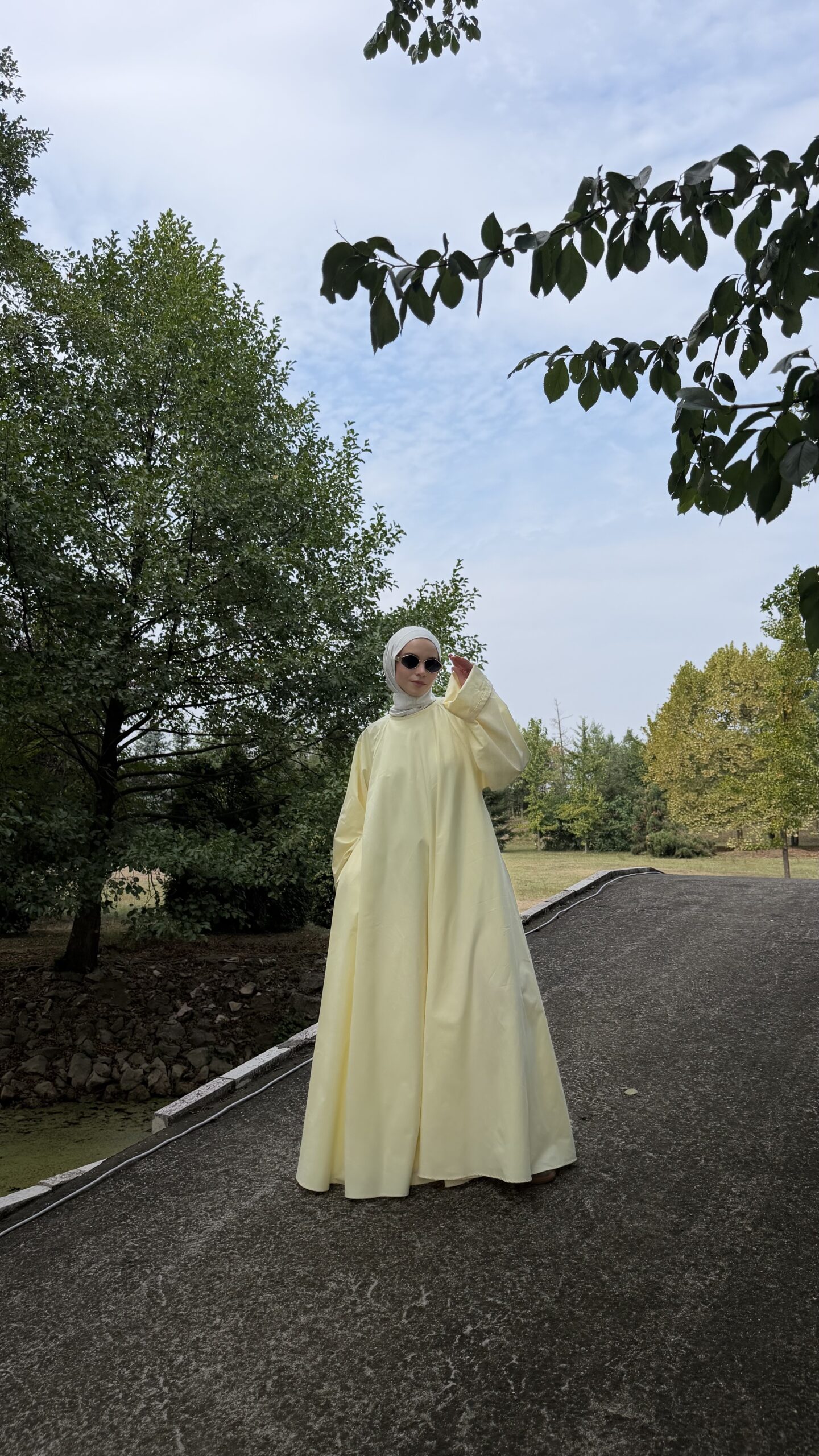 Ruh haljina - Image 3